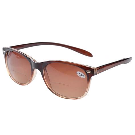 fr007 bifocal eyekepper quality long arms bifocal sunglasses in men s