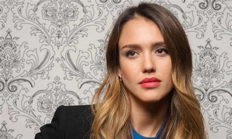Jessica Alba ‘with This New Film I Wanted To Kick Some Butt Again