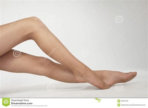 women s legs and feet stock image image of arches pantyhose 32182709