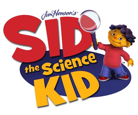 sid  science kid    pbs kids  giveaway