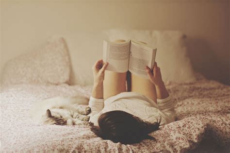 the best books with life lessons for all women to read before they re