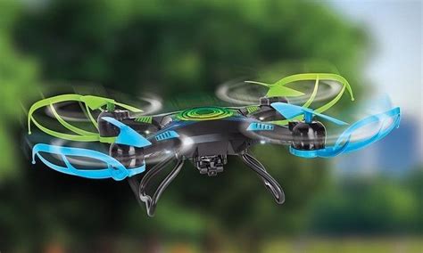 flying tech gifts buy drone drone  sale drone quadcopter uav