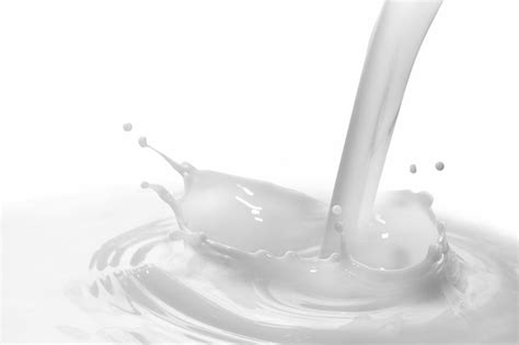 The Meaning And Symbolism Of The Word Milk
