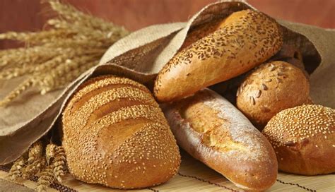 bread   spiritual significance letterpile