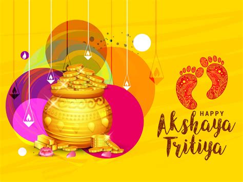 happy akshaya tritiya 2019 wishes messages prayers