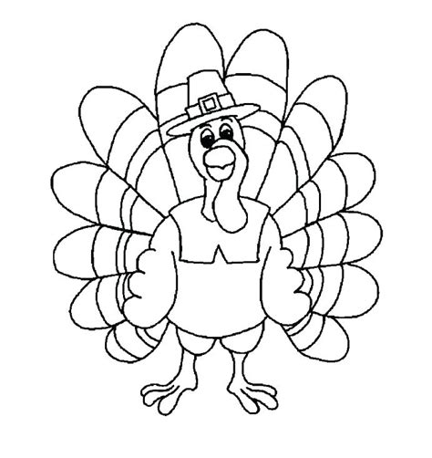 christian fall coloring pages  getdrawings