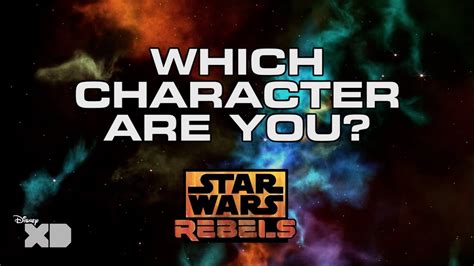 star wars rebels  character   official