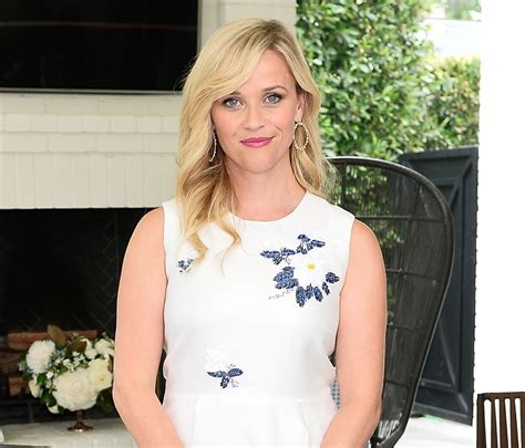 reese witherspoon s book club reads books recommended by reese witherspoon
