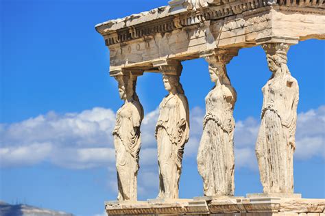 ancient greece   comeback  modern  mired  crisis