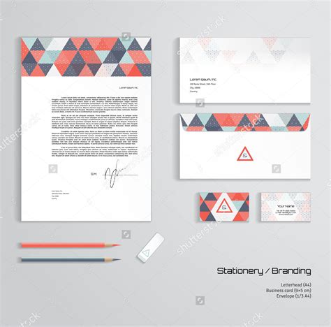 printable envelope designs design trends premium psd vector