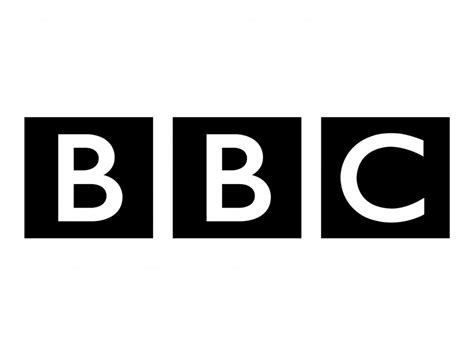 British Broadcasting Corporation Bbc –
