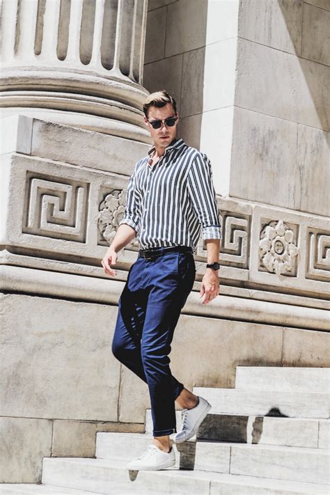 casual outfits  men effortless style proposals