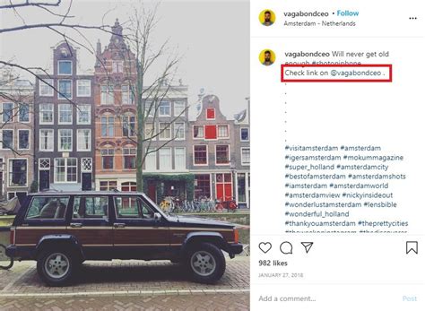 actionable tips  increase instagram engagement  drive traffic