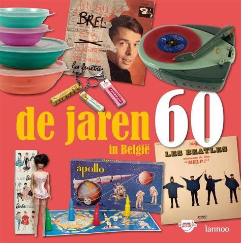 bolcom de jaren   belgie huis van alijn  boeken