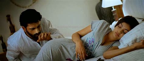 Tamilcinestuff Actress Kajal Agarwal Hot Galleryhot