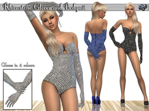 blog  sims  sims  games ts clothes sims  outfit sets
