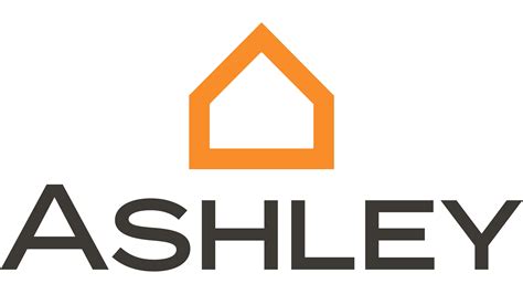 ashley furniture homestore logo  symbol meaning history png