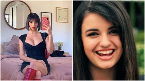 Rebecca Black Comes Out As Queer In New Interview