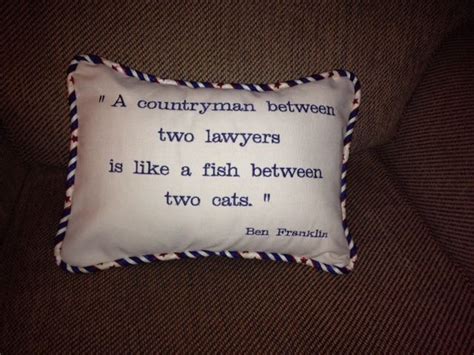 pillow for your favorite attorney pillows throw pillows bed pillows