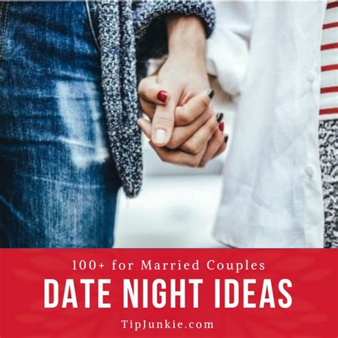 50 Fun Stay At Home Date Night Ideas That Aren T A Movie