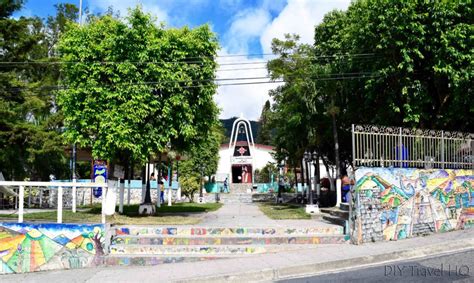 El Salvador Travel Guide Top 10 Places To Visit Diy