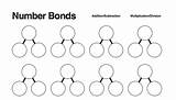 Bonds Kindergarten Math Links sketch template