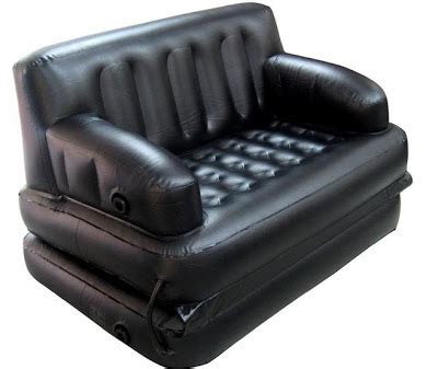air sofa    air sofa