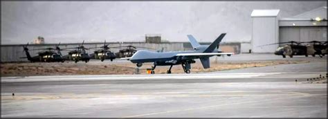 send reaper drones   ukraine whirlwind stop  wars  home