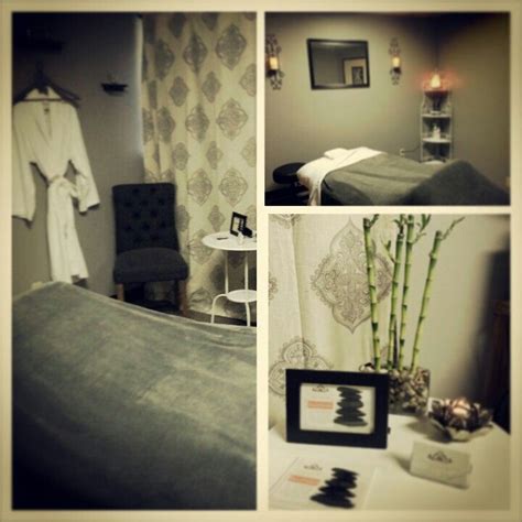 abundant healing massage therapy in old town temecula ca
