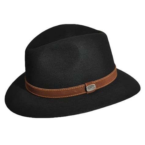 borsalino holland hats