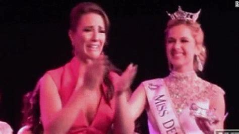 why this beauty queen lost her crown cnn video
