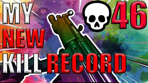 record  solo kills   kills  warzone youtube