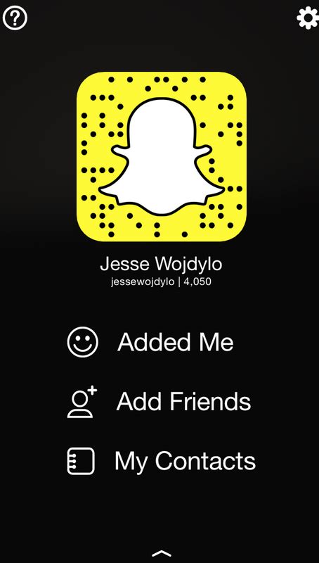 how to find snapchat best friends with january 2015 update wojdylo
