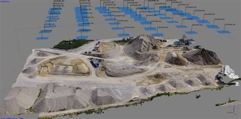 learn   photogrammetry    applications