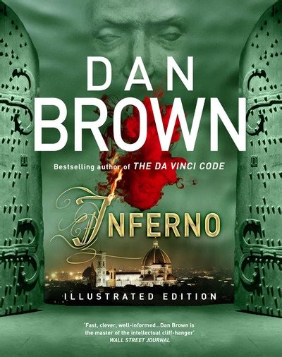 The Lost Symbol By Dan Brown Acetocor