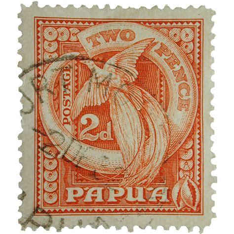 sold stamp png