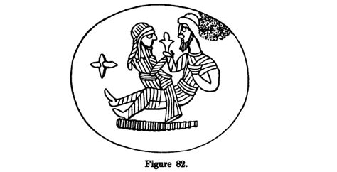 Ancient Pagan And Modern Christian Symbolism By Thomas