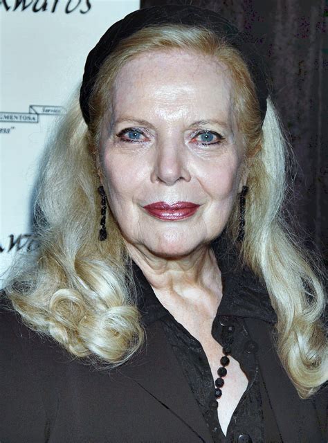 Barbara Bain Known People Famous People News And