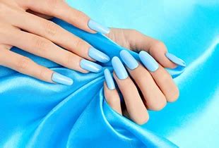 nail salon  lucky nails spa  jacksonville nc manicure