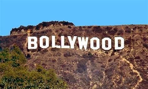 Bollywood Ecured