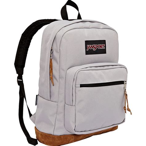 jansport jansport  pack laptop backpack sale colors walmartcom walmartcom