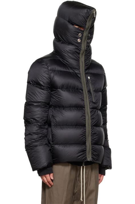 anyone know a good seller batch for this rick owens gimp puffer r