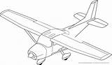 Hubschrauber Ausmalbilder Flugzeuge Ausmalbild Malvorlage sketch template