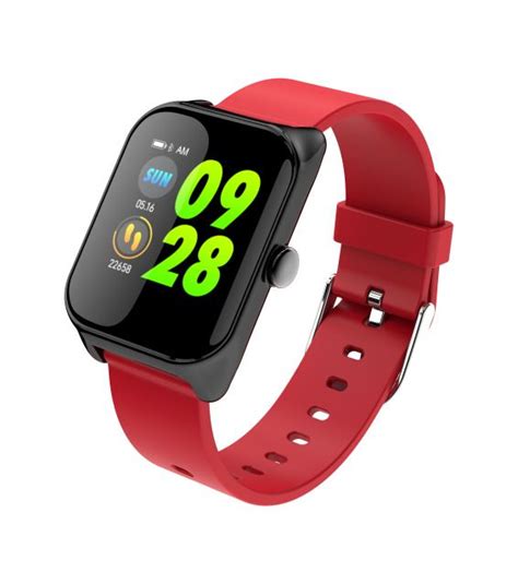 bluetooth sports   apple android xiaomi bracelet sale smart bracelet sport watches
