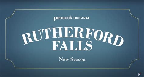 how to watch “rutherford falls” season 2 premiere