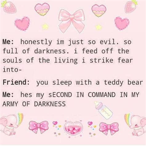 712 best princess images on pinterest ddlg quotes goal and kinky quotes