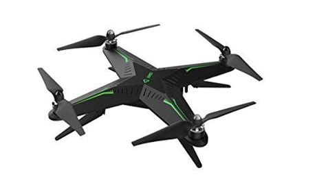 xiro xplorer aerial uav drone quadcopter standard version howgisnet