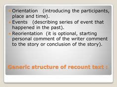 subject verb  object   sentence english grammar concepts