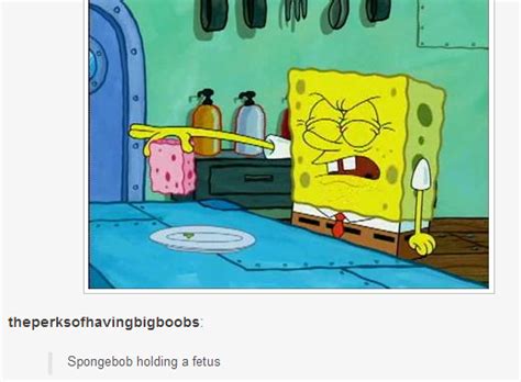 [image 696539] Spongebob Squarepants Know Your Meme