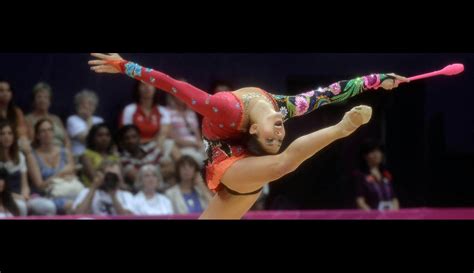gymnastics wallpapers sports hq gymnastics pictures  wallpapers